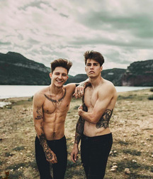 Publius Beach Boys 32 Twinks Gay Tube 60beb7819c1b7.jpg