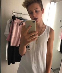 Publius Boys Selfies 42 Gay Tube 60c6c380c59f2.jpg