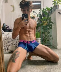 Publius Boys Selfies 42 Gay Tube 60c6c386374da.jpg