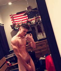 Publius Boys Selfies 42 Gay Tube 60c6c38d51fde.jpg