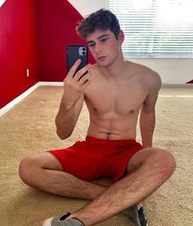Publius Boys Selfies 42 Gay Tube 60c6c39898403.jpg