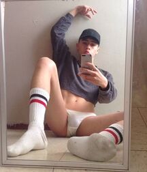 Publius Boys Selfies 42 Gay Tube 60c6c39ce2ecb.jpg