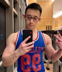 Publius Boys Selfies 42 Gay Tube