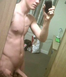Publius Boys Selfies 42 Gay Tube 60c6c3ab8f063.jpg