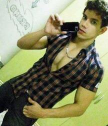 Publius Boys Selfies 42 Gay Tube 60c6c3d112aa0.jpg