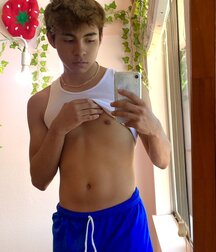 Publius Boys Selfies 42 Gay Tube 60c6c3f2099e2.jpg