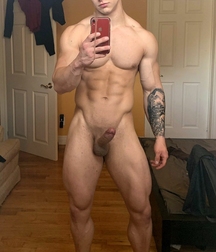 Publius Boys Selfies 42 Gay Tube 60c6c413dcf6e.jpeg