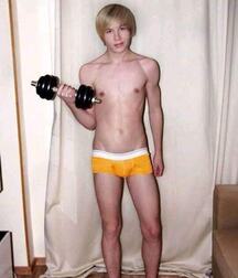 Publius Boys At Home 22 Gay Tube Links 60c6ca3842ea1.jpg