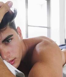 Publius Boys At Home 22 Gay Tube Links 60c6ca40438cb.jpg