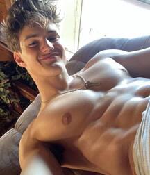 Publius Boys At Home 22 Gay Tube Links 60c6ca438d977.jpg