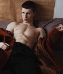 Publius Boys At Home 22 Gay Tube Links 60c6ca4571f02.jpg