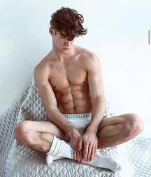 Publius Boys At Home 22 Gay Tube Links 60c6ca6953cc8.jpg