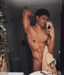 Publius Boys Selfies 43 Jock Gay Tube 60c7ee9684d49.jpg