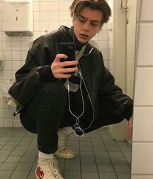 Publius Boys Selfies 43 Jock Gay Tube 60c7ee9c4173a.jpg