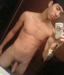 Publius Boys Selfies 43 Jock Gay Tube 60c7eea04349d.jpg