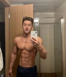 Publius Boys Selfies 43 Jock Gay Tube 60c7eea20ef50.jpg