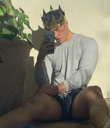 Publius Boys Selfies 43 Jock Gay Tube 60c7eea3e1cf8.jpg