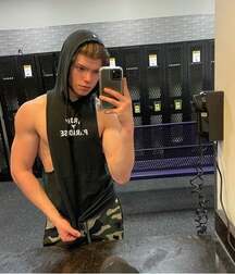 Publius Boys Selfies 43 Jock Gay Tube 60c7eea5defea.jpg