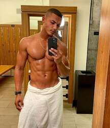 Publius Boys Selfies 43 Jock Gay Tube 60c7eea7afe88.jpg