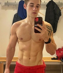 Publius Boys Selfies 43 Jock Gay Tube 60c7eeabac3f2.jpg