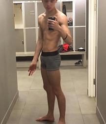 Publius Boys Selfies 43 Jock Gay Tube 60c7eeadd7b4d.jpg