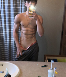 Publius Boys Selfies 43 Jock Gay Tube 60c7eeb45de08.jpg
