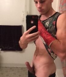 Publius Boys Selfies 43 Jock Gay Tube 60c7eed5883f4.jpg