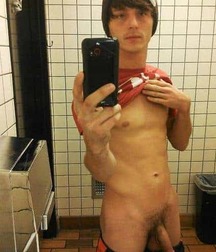 Publius Boys Selfies 43 Jock Gay Tube 60c7eee096b7b.jpg