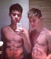 Publius Boys Selfies 43 Jock Gay Tube 60c7eee7e39be.jpg
