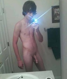 Publius Boys Selfies 43 Jock Gay Tube 60c7ef25f328d.jpg