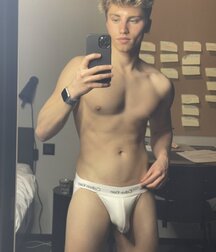Publius Boys Selfies 43 Jock Gay Tube 60c7ef2bcfaaf.jpg