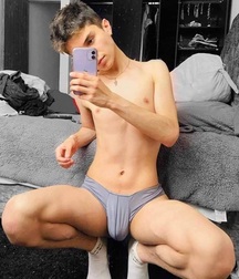Publius Boys Selfies 43 Jock Gay Tube 60c7ef2df10fe.jpg