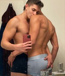 Publius Boys Selfies 43 Jock Gay Tube 60c7ef3241983.jpg