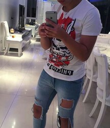 Publius Boys Selfies 43 Jock Gay Tube 60c7ef3636a0c.jpg