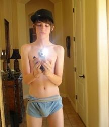 Publius Boys Selfies 43 Jock Gay Tube 60c7ef3e676bc.jpg