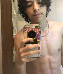 Publius Boys Selfies 43 Jock Gay Tube 60c7ef401f499.jpg