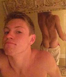 Publius Boys Selfies 43 Jock Gay Tube 60c7ef43b2a81.jpg