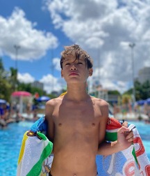 Publius Pool Boys 17 Gay Tube Teens 60ca0c80d6a44.jpg