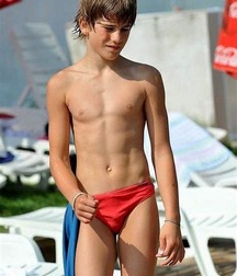Publius Pool Boys 17 Gay Tube Teens 60ca0c8ae5f10.jpg