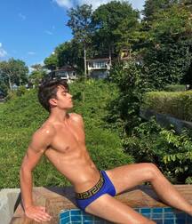 Publius Pool Boys 17 Gay Tube Teens 60ca0c98957b6.jpg