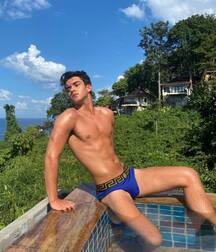 Publius Pool Boys 17 Gay Tube Teens 60ca0c9a91c02.jpg