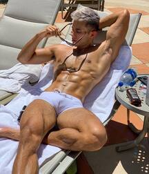Publius Pool Boys 17 Gay Tube Teens 60ca0c9f9f752.jpg