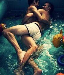 Publius Pool Boys 17 Gay Tube Teens 60ca0ca173e2d.jpg