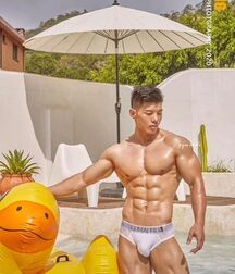 Publius Pool Boys 17 Gay Tube Teens 60ca0ca99af86.jpg