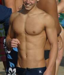 Publius Pool Boys 17 Gay Tube Teens 60ca0cc665d36.jpg