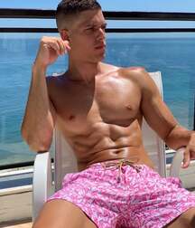 Publius Pool Boys 17 Gay Tube Teens 60ca0ccb29c34.jpg