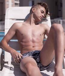 Publius Pool Boys 17 Gay Tube Teens 60ca0cd4792e7.jpg