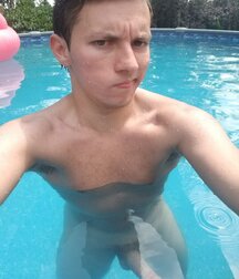 Publius Pool Boys 17 Gay Tube Teens 60ca0cd693a56.jpg