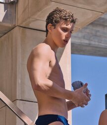 Publius Pool Boys 17 Gay Tube Teens 60ca0cd8cc4f9.jpg