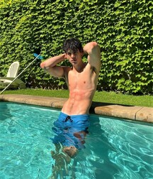 Publius Pool Boys 17 Gay Tube Teens 60ca0ce38fa7f.jpg